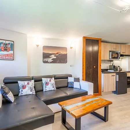 Et Castle Apartment *